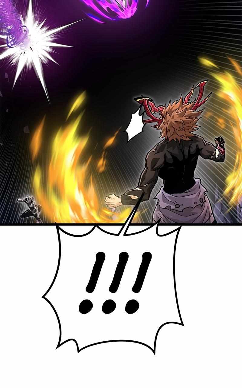 109