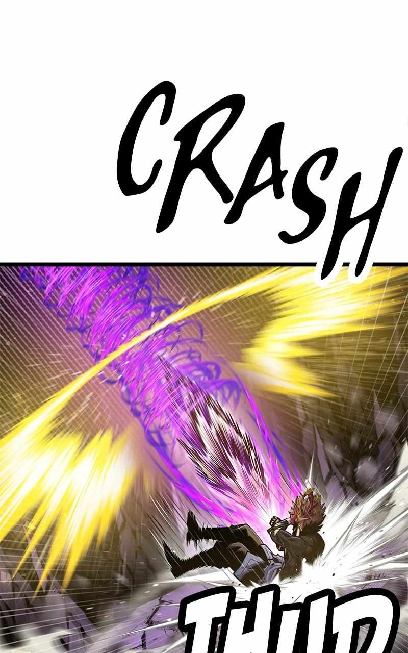 110