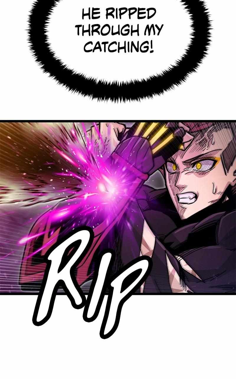 112