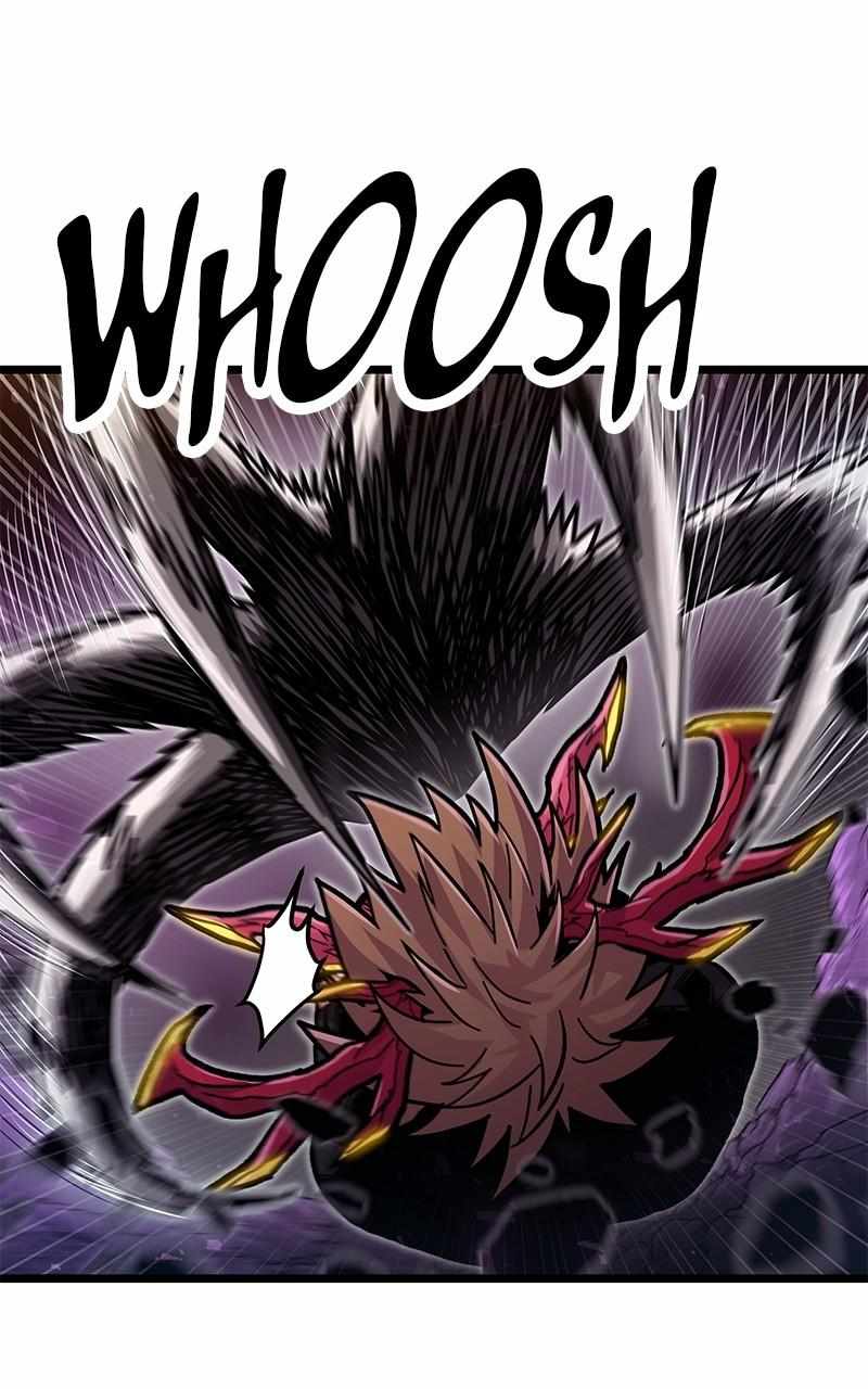 113