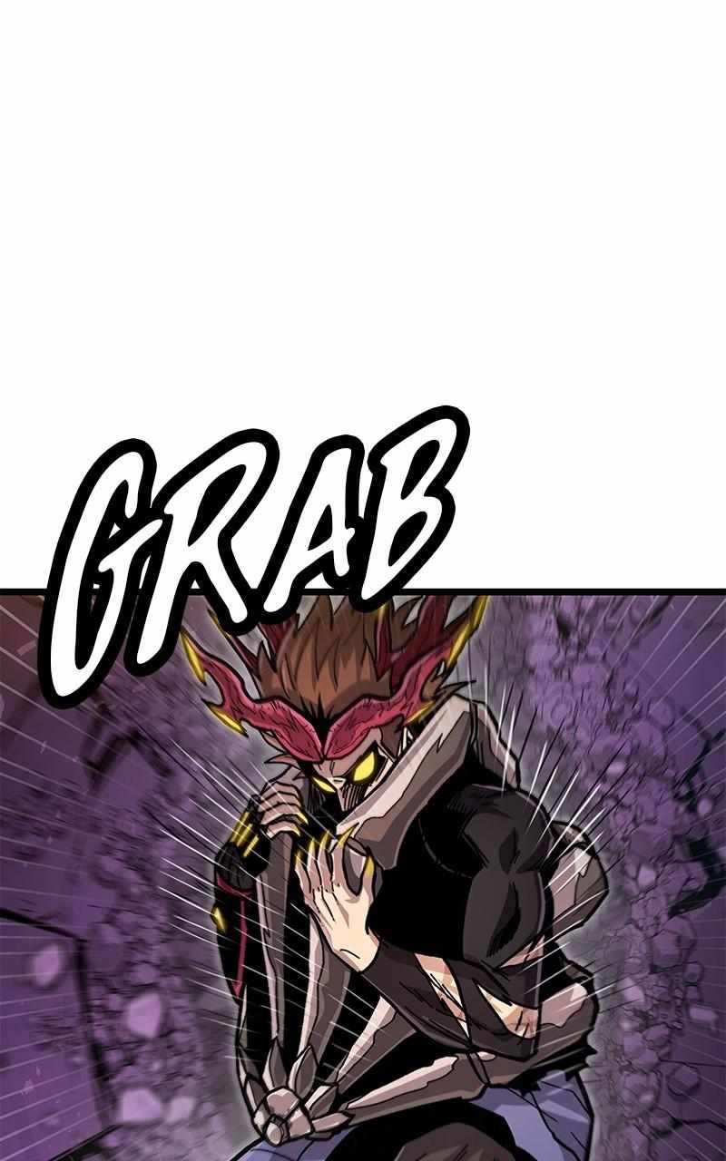 114