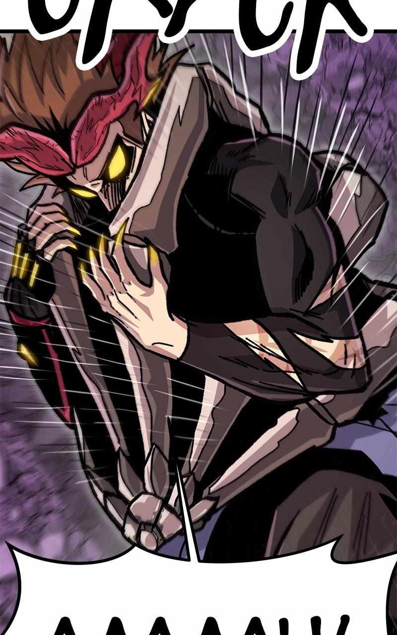 117