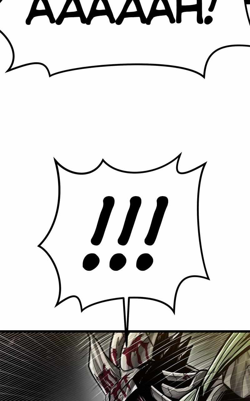 118
