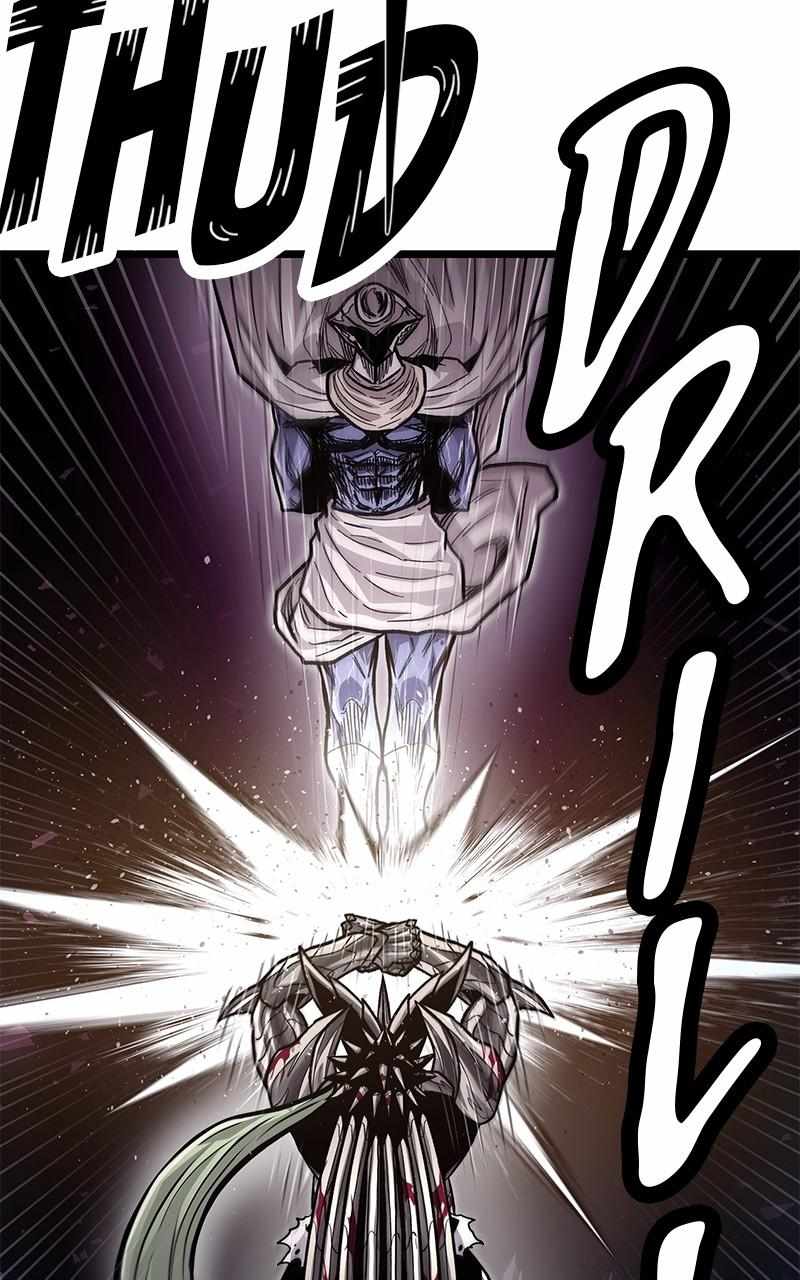 120