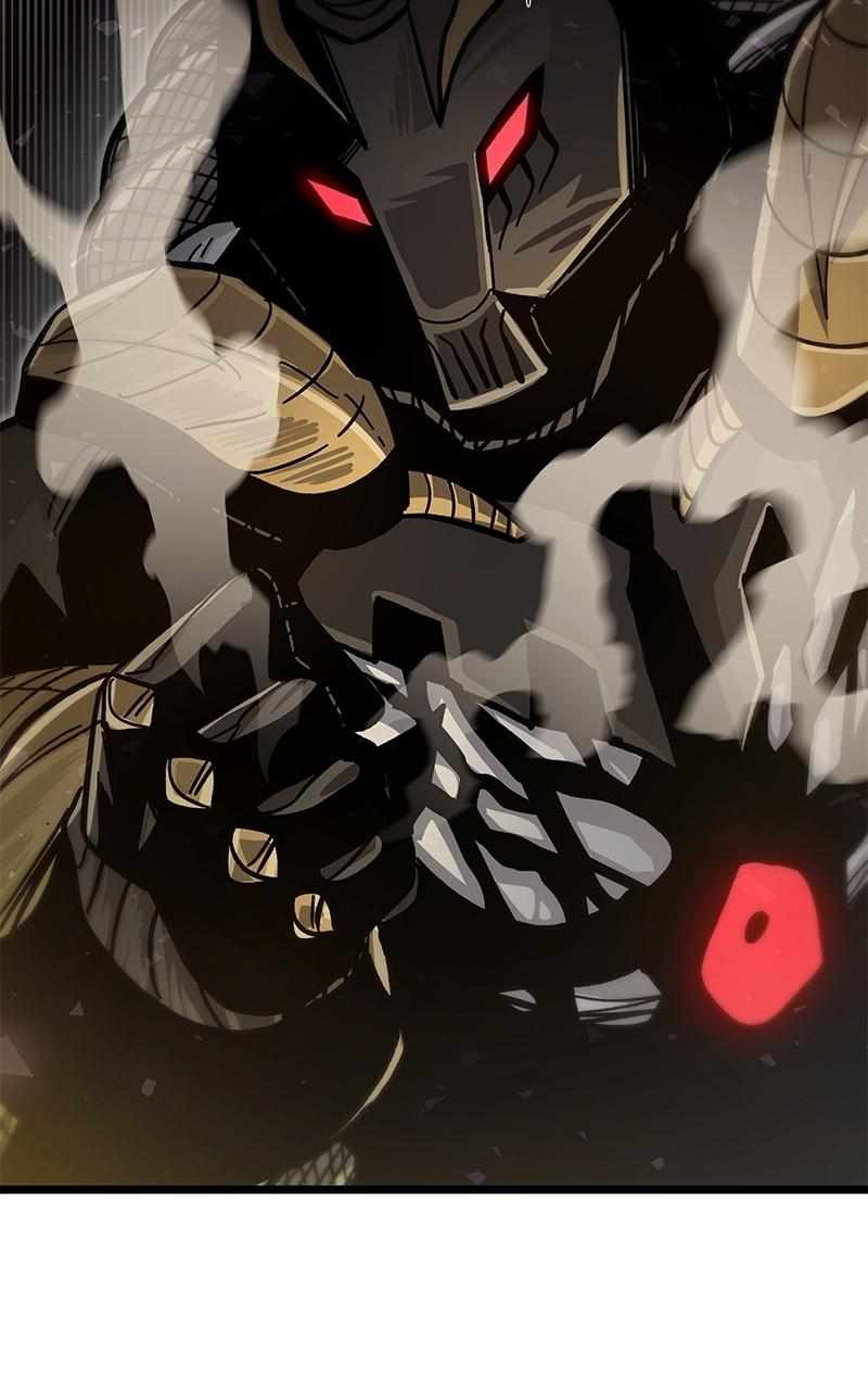 65