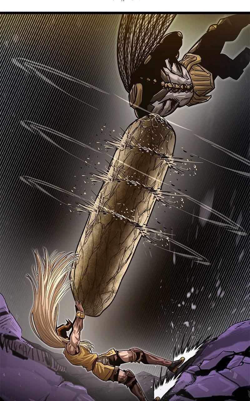 70