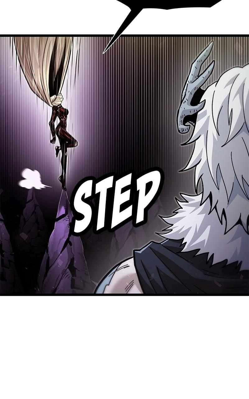 81