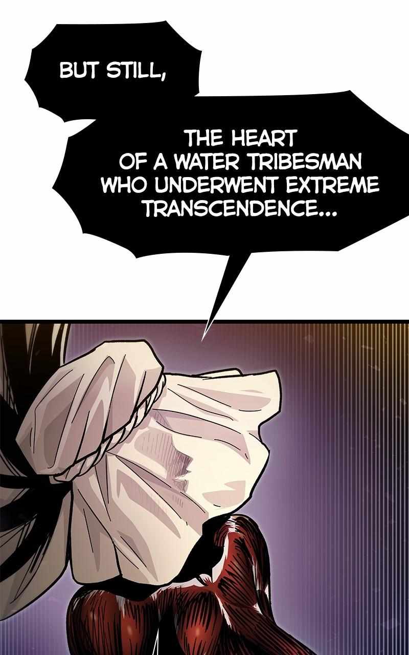 82