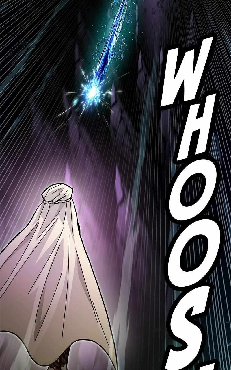 88