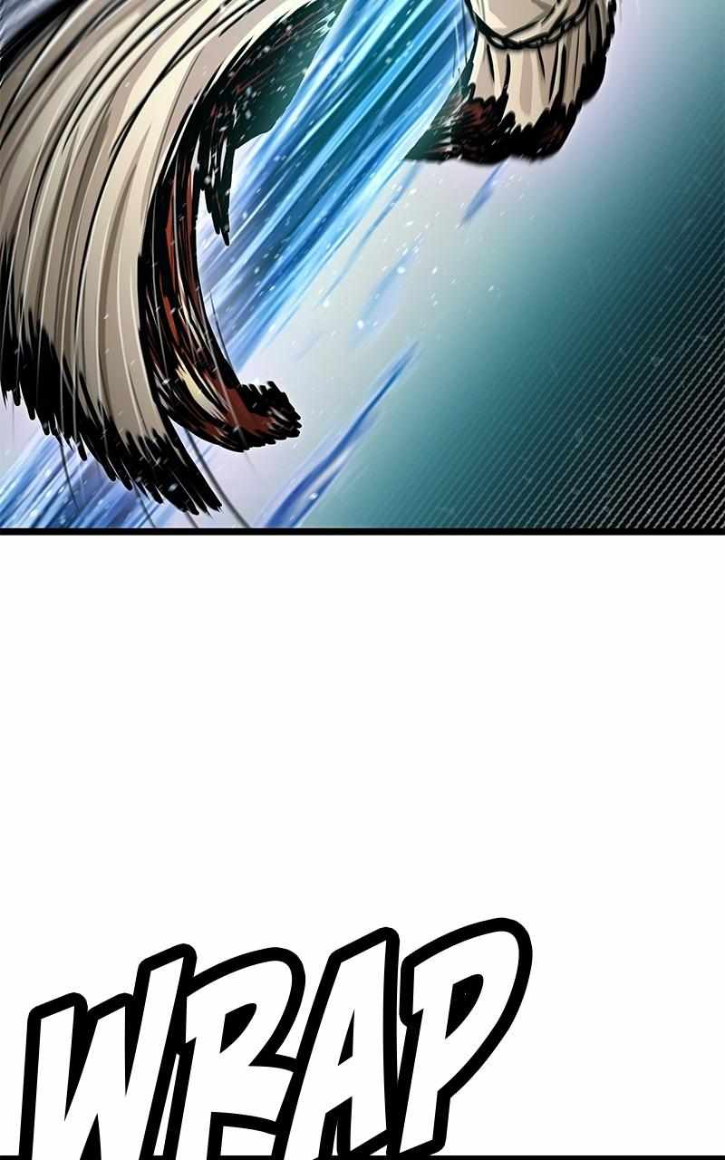 90