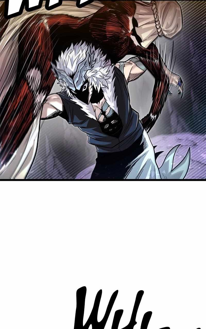 91