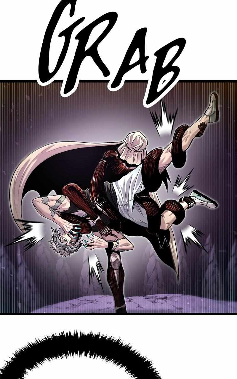 93
