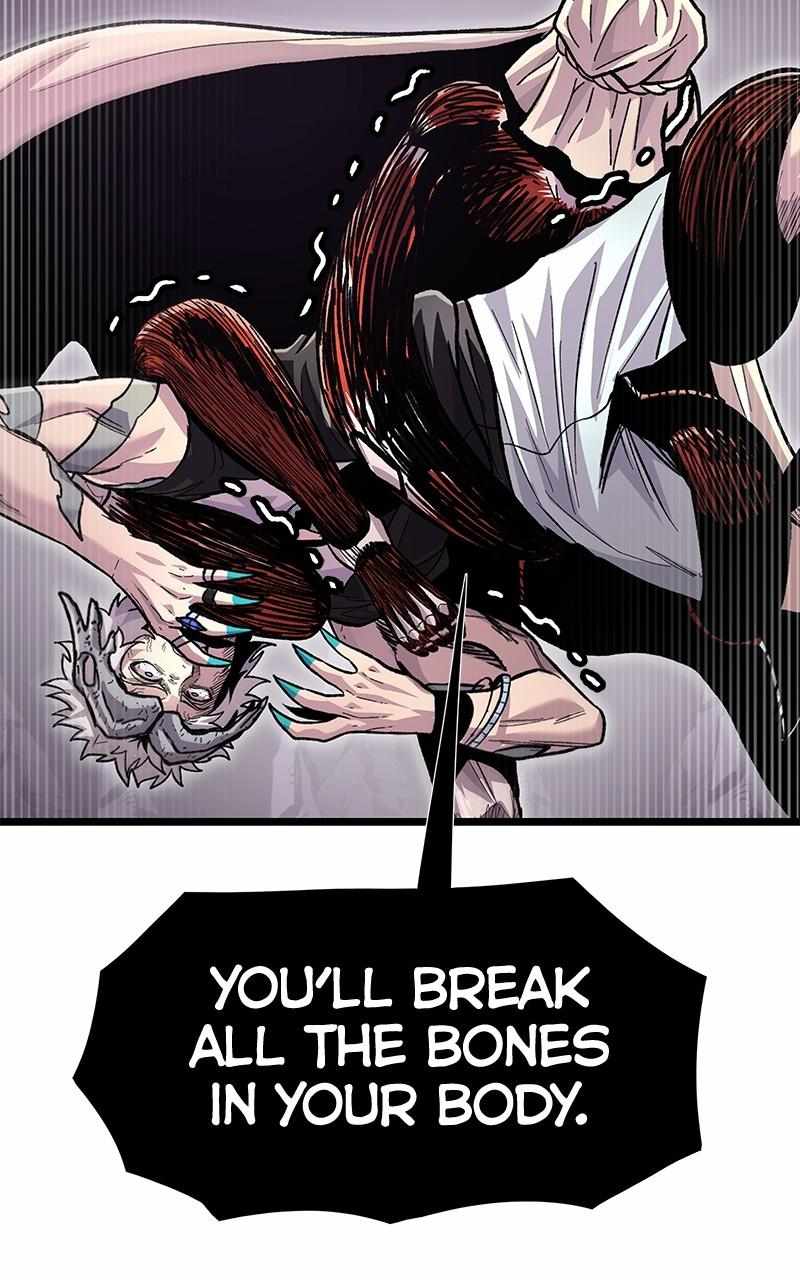 96