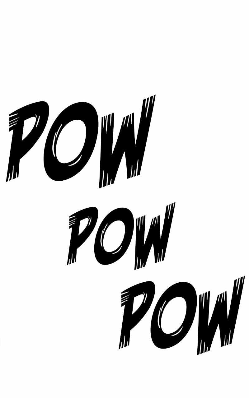 98