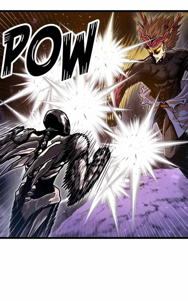 99