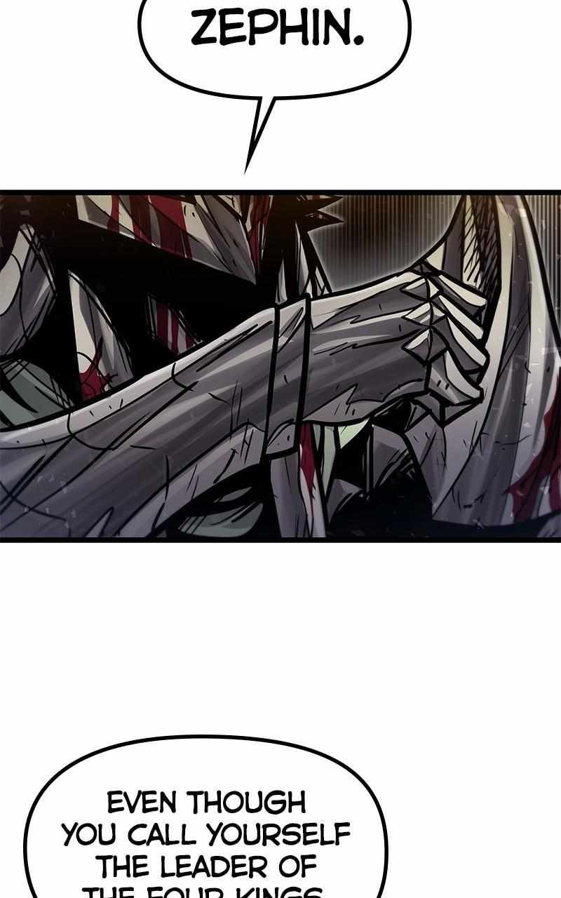 104