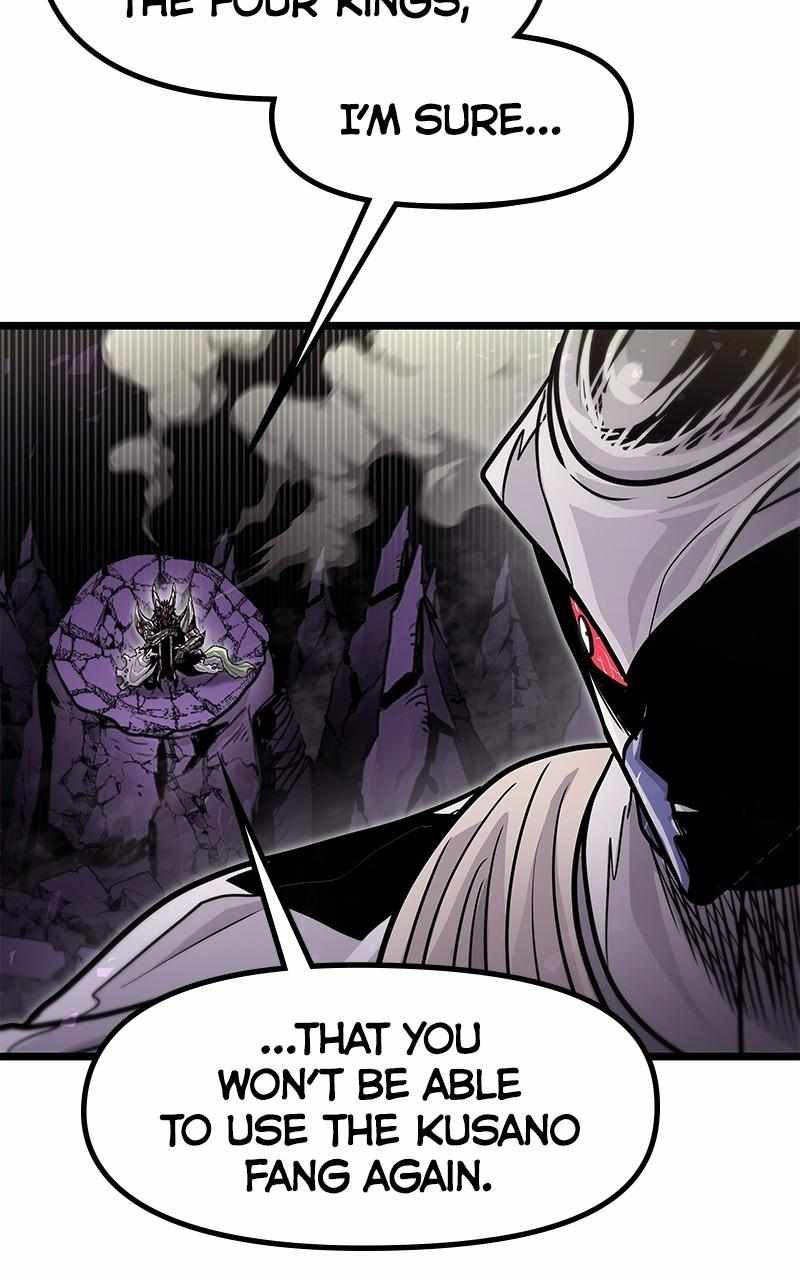 105