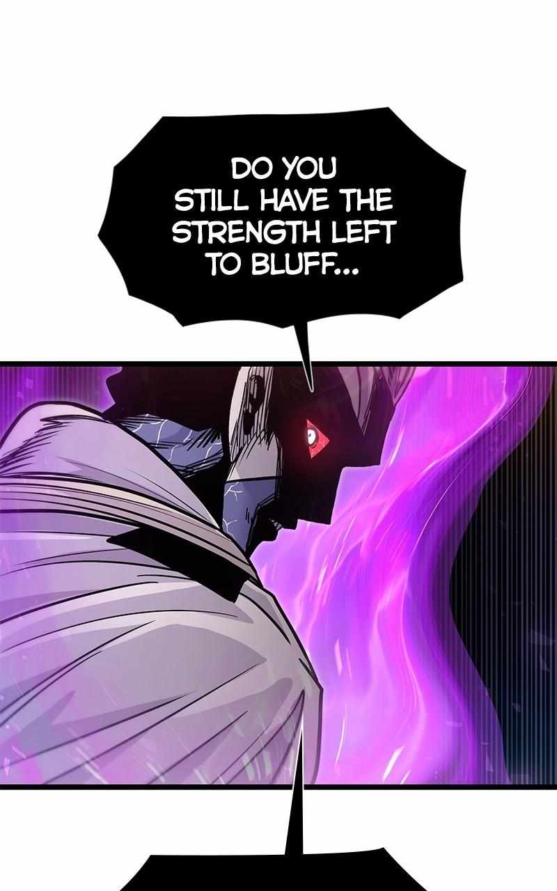106
