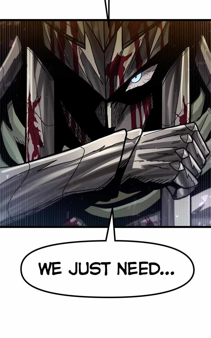 108