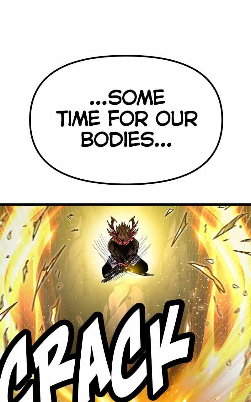 109