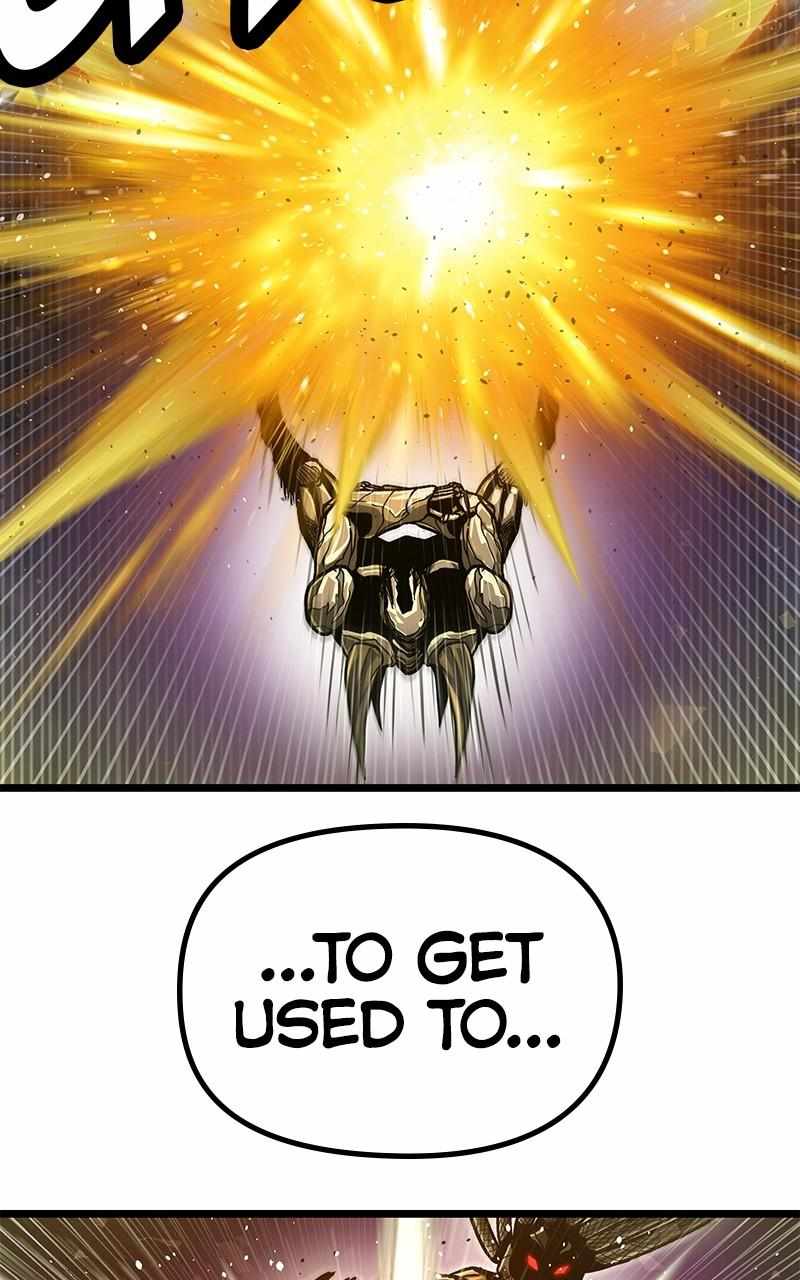 110