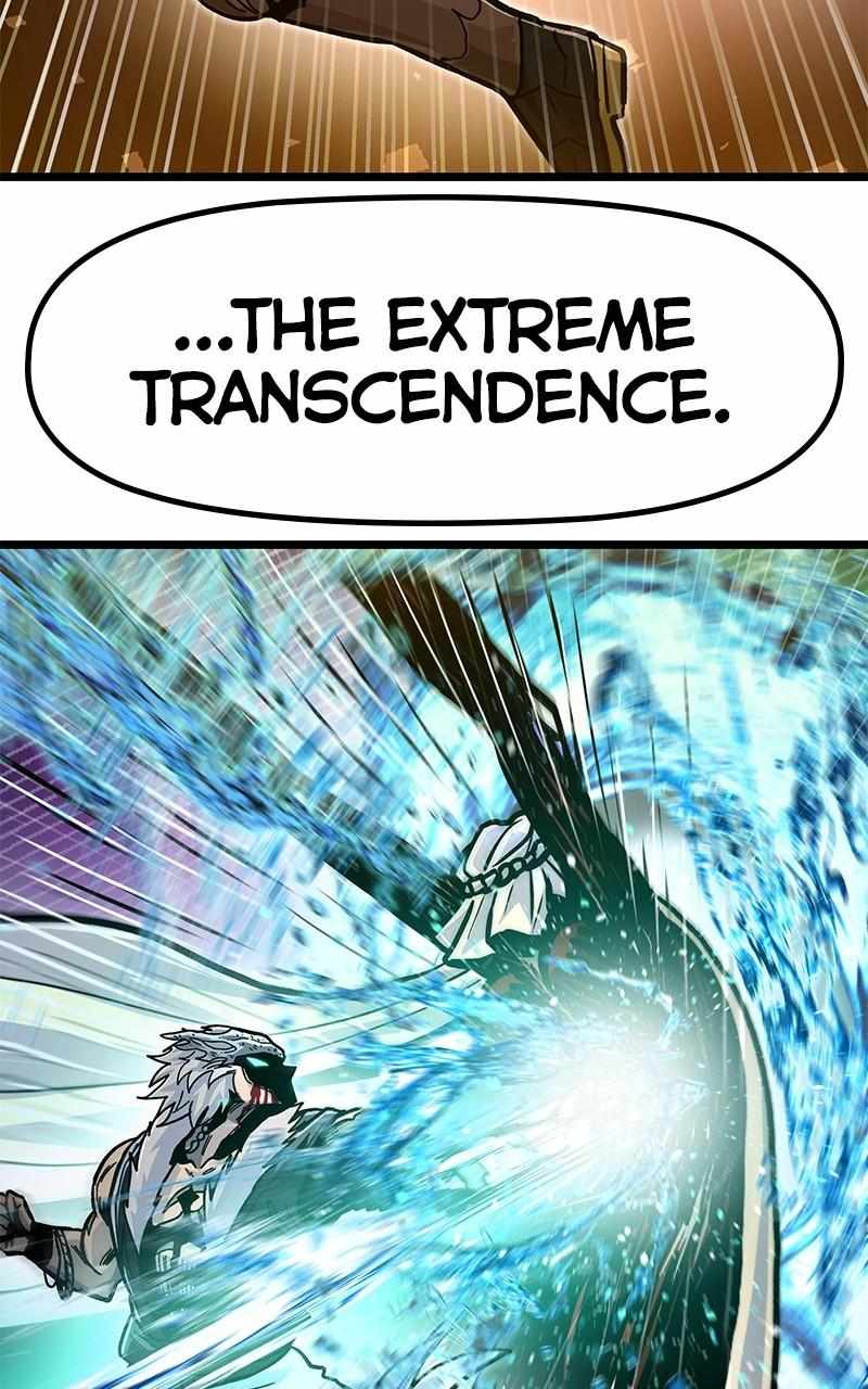 112