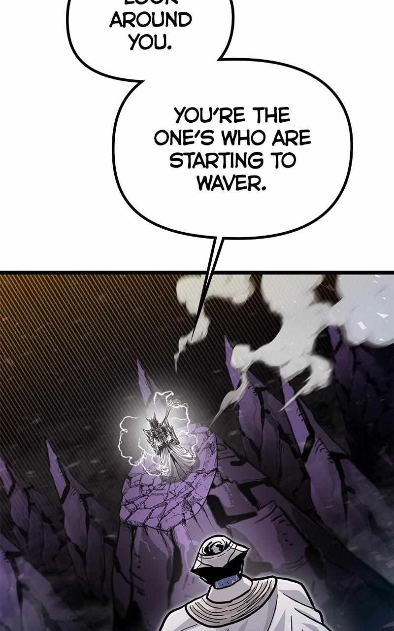 114