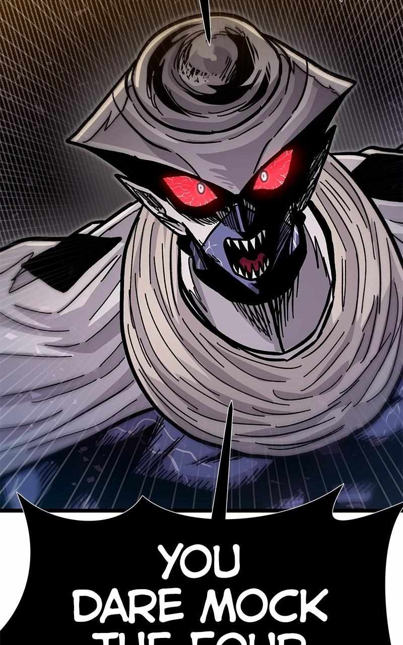 116