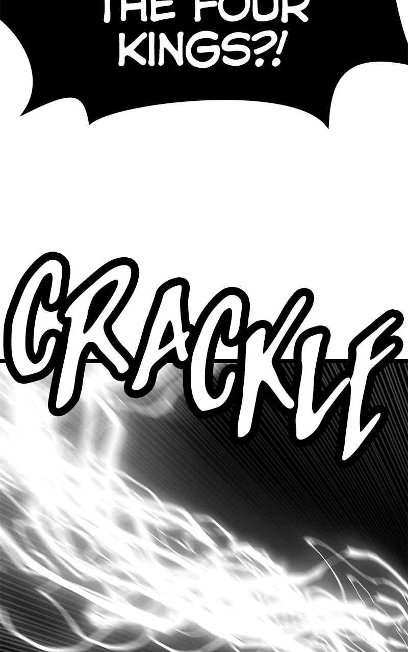 117