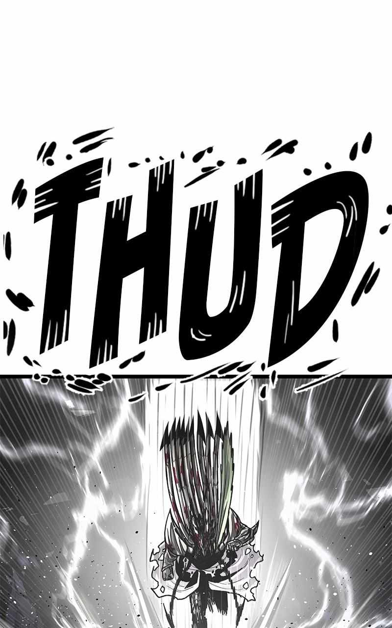 120