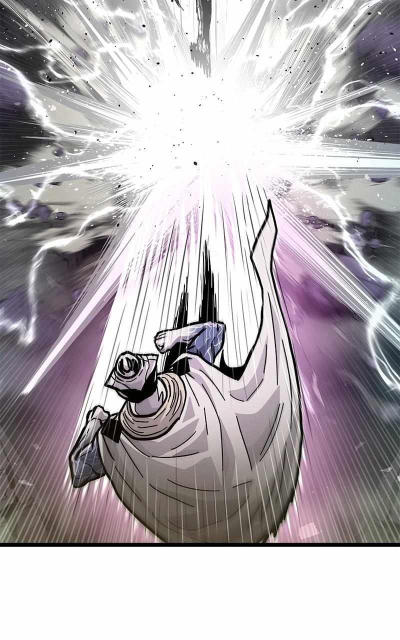 121