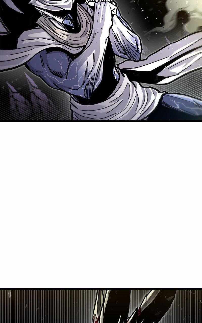 123