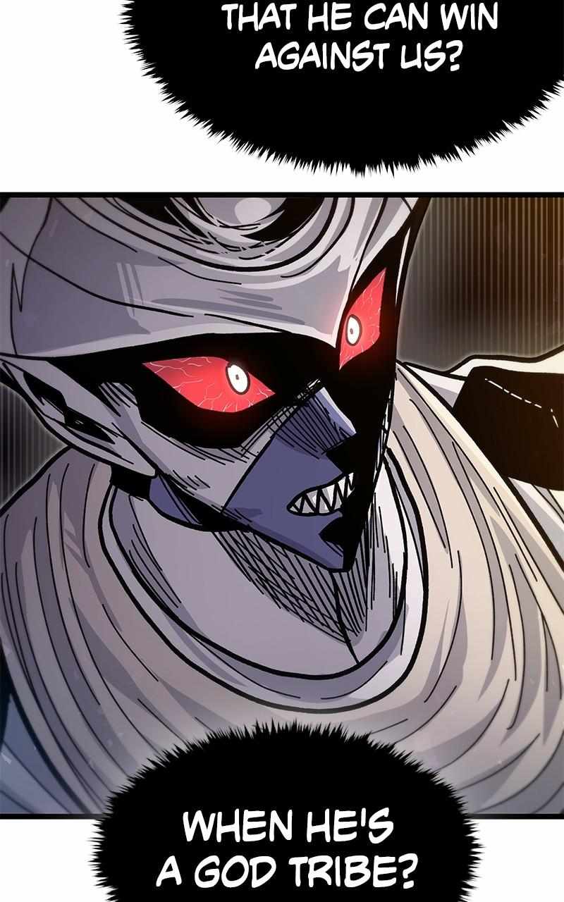 130