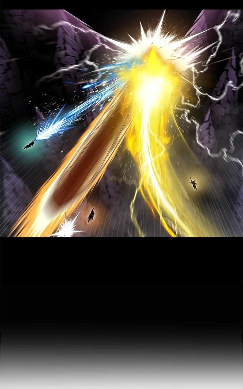 133