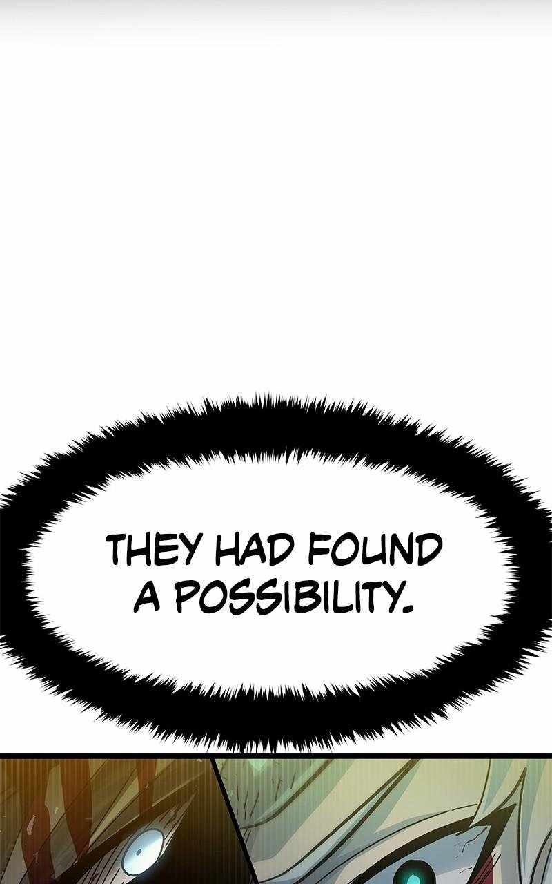 134
