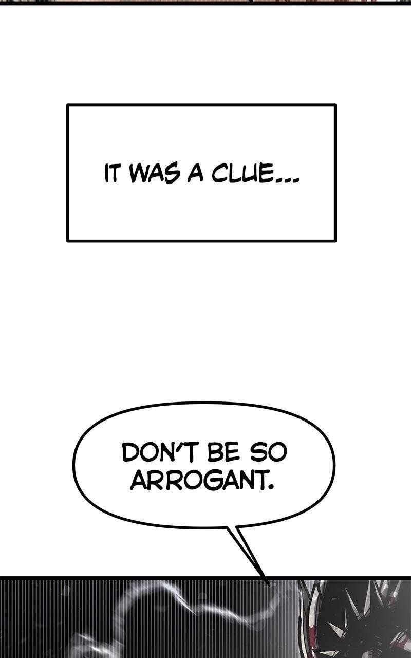 136