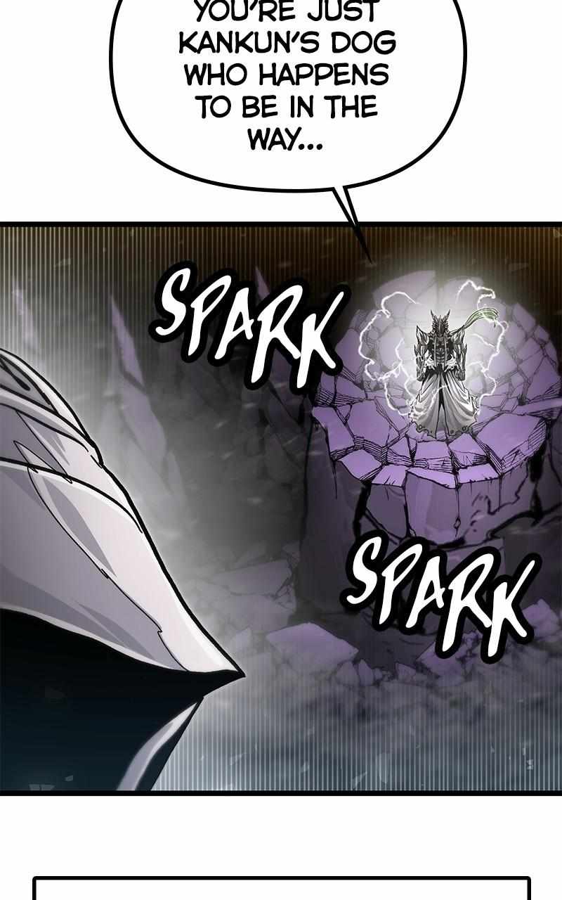 138