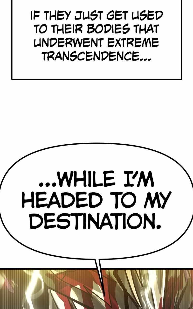 139