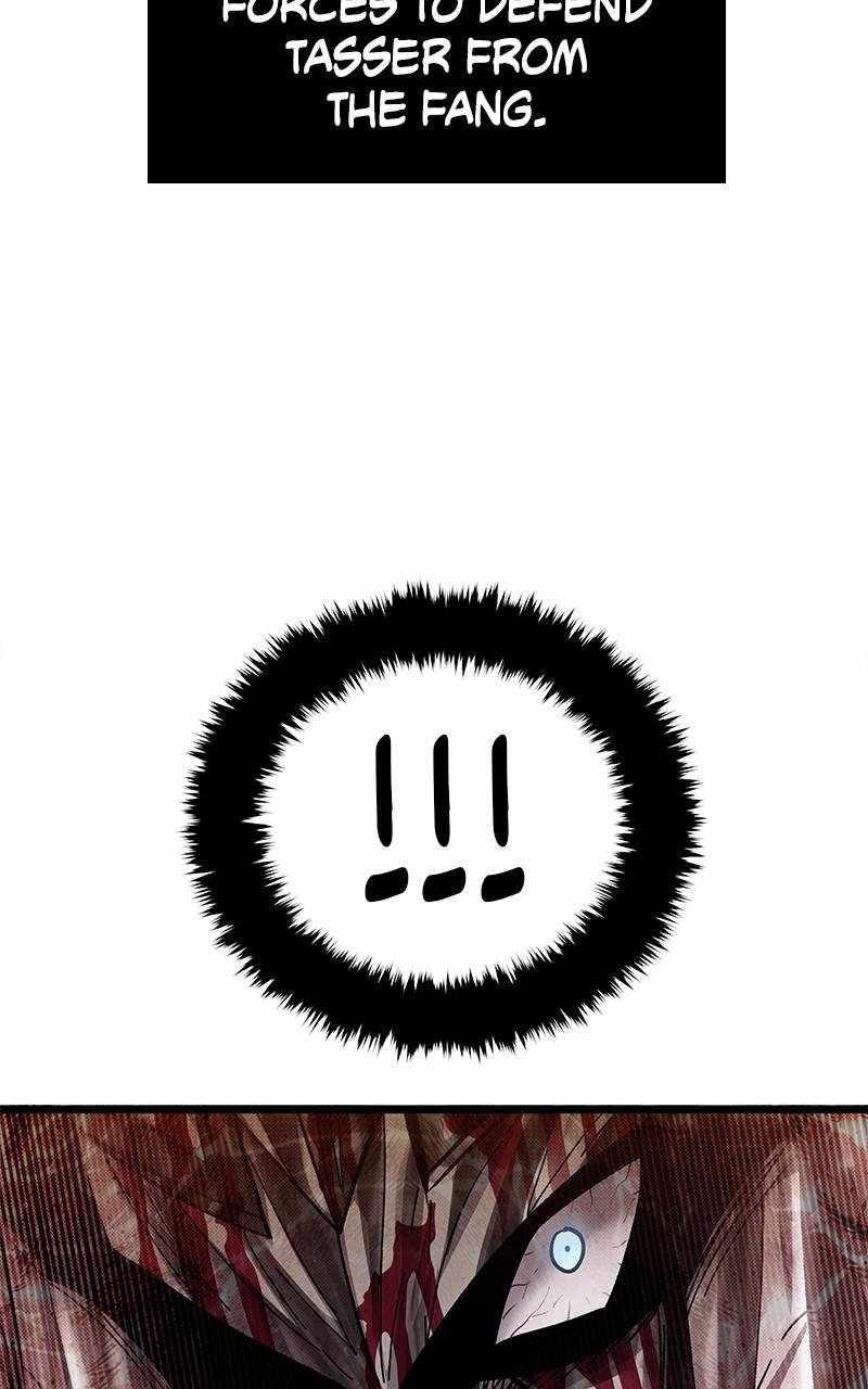 69