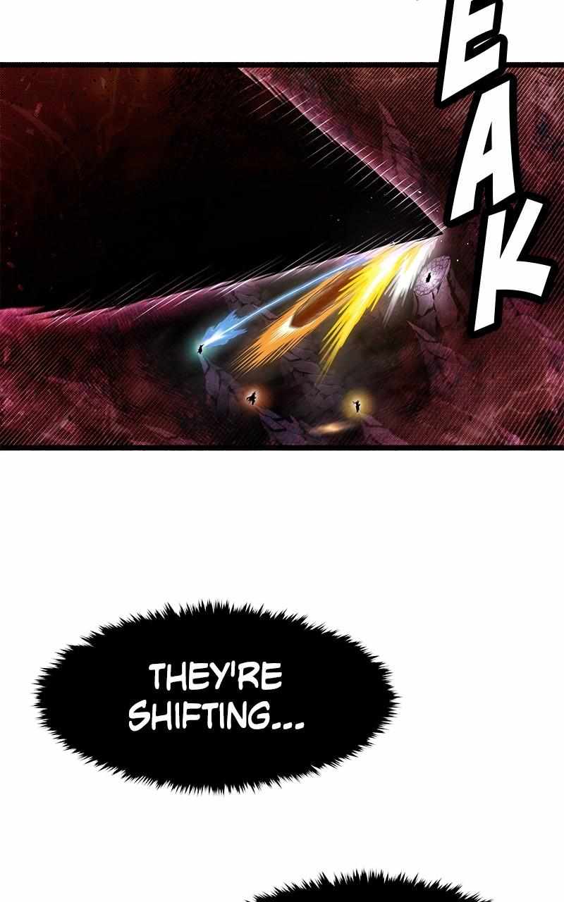 72
