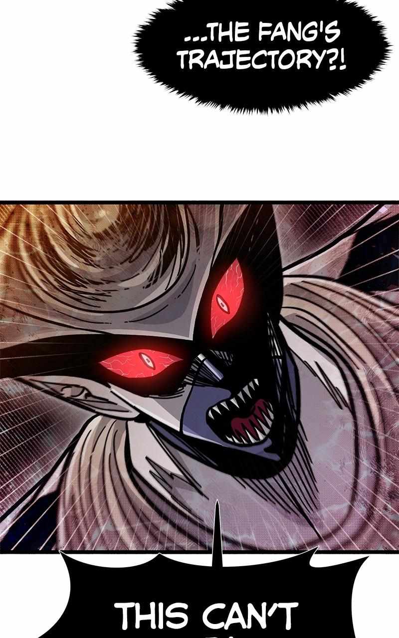 73