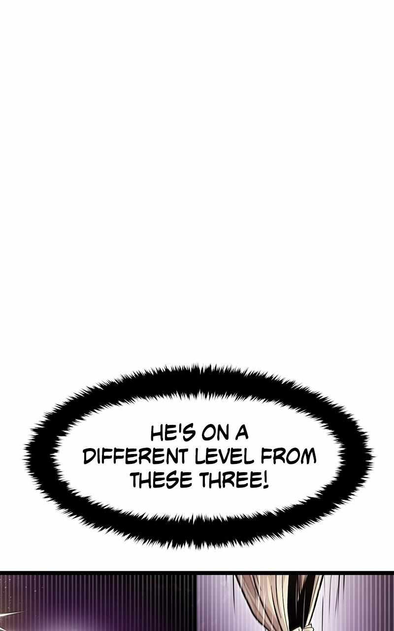 81