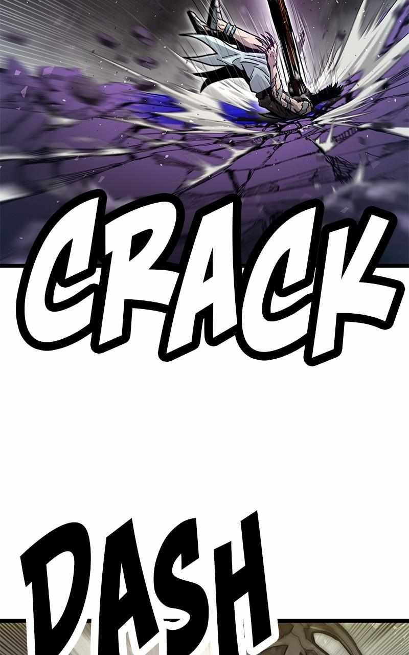 92