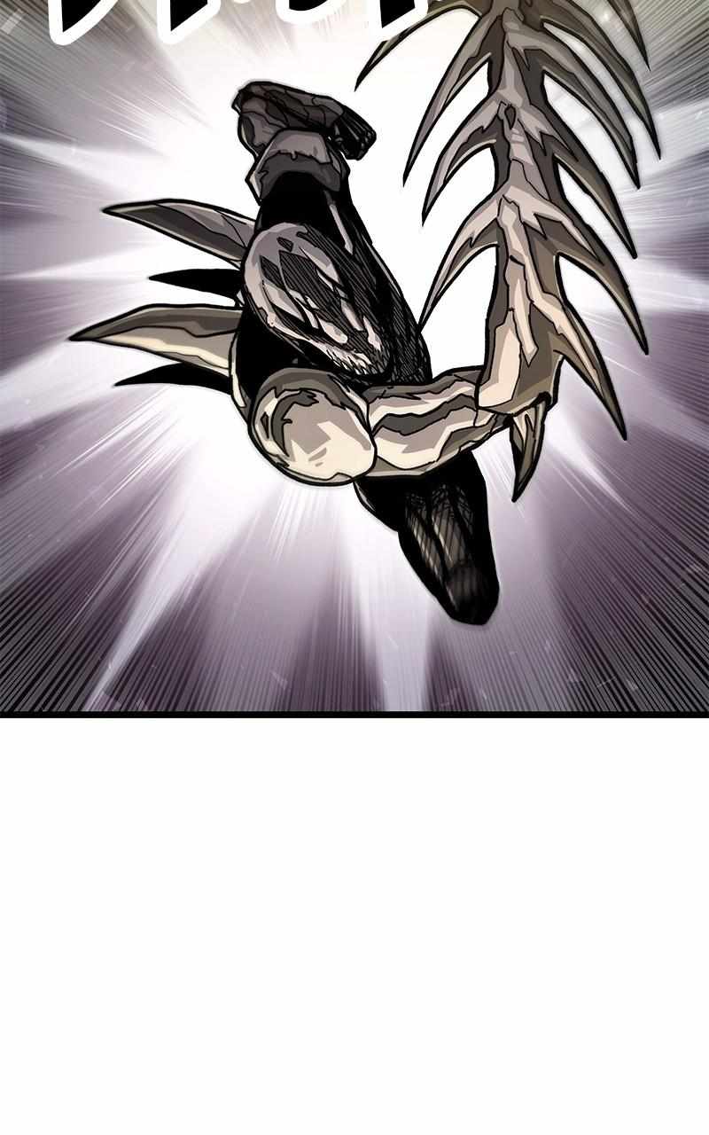 93