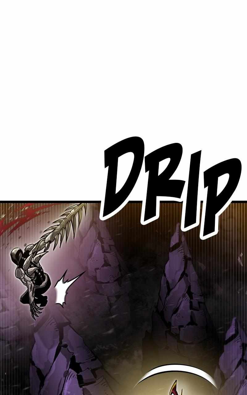 95