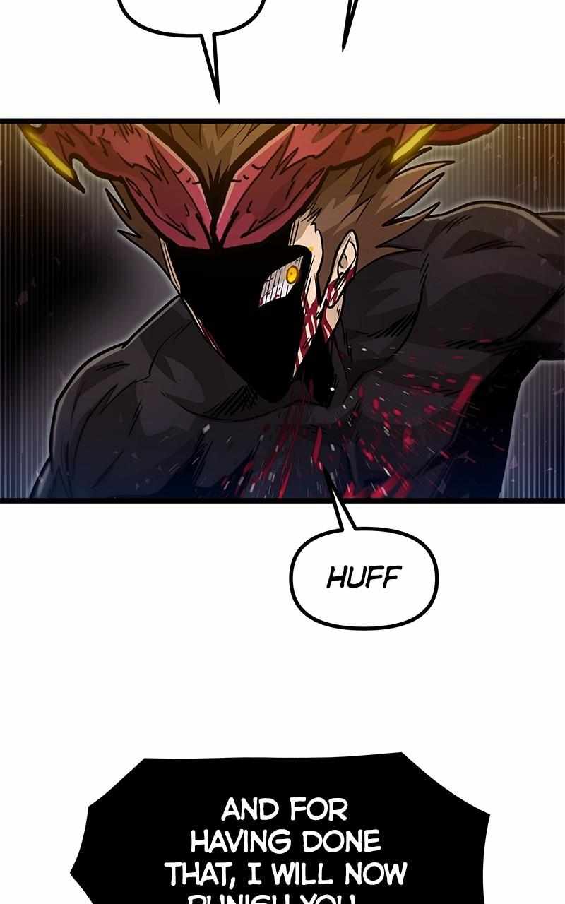98