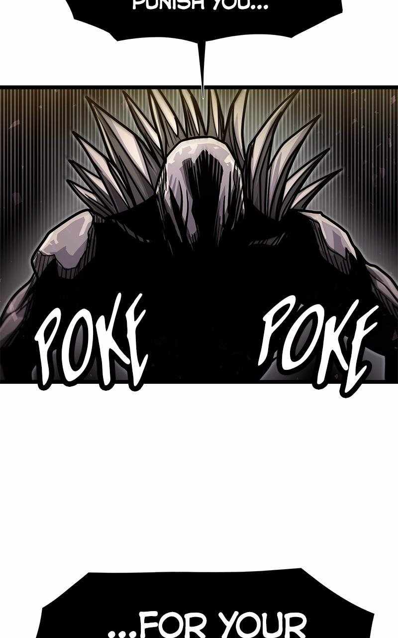 99