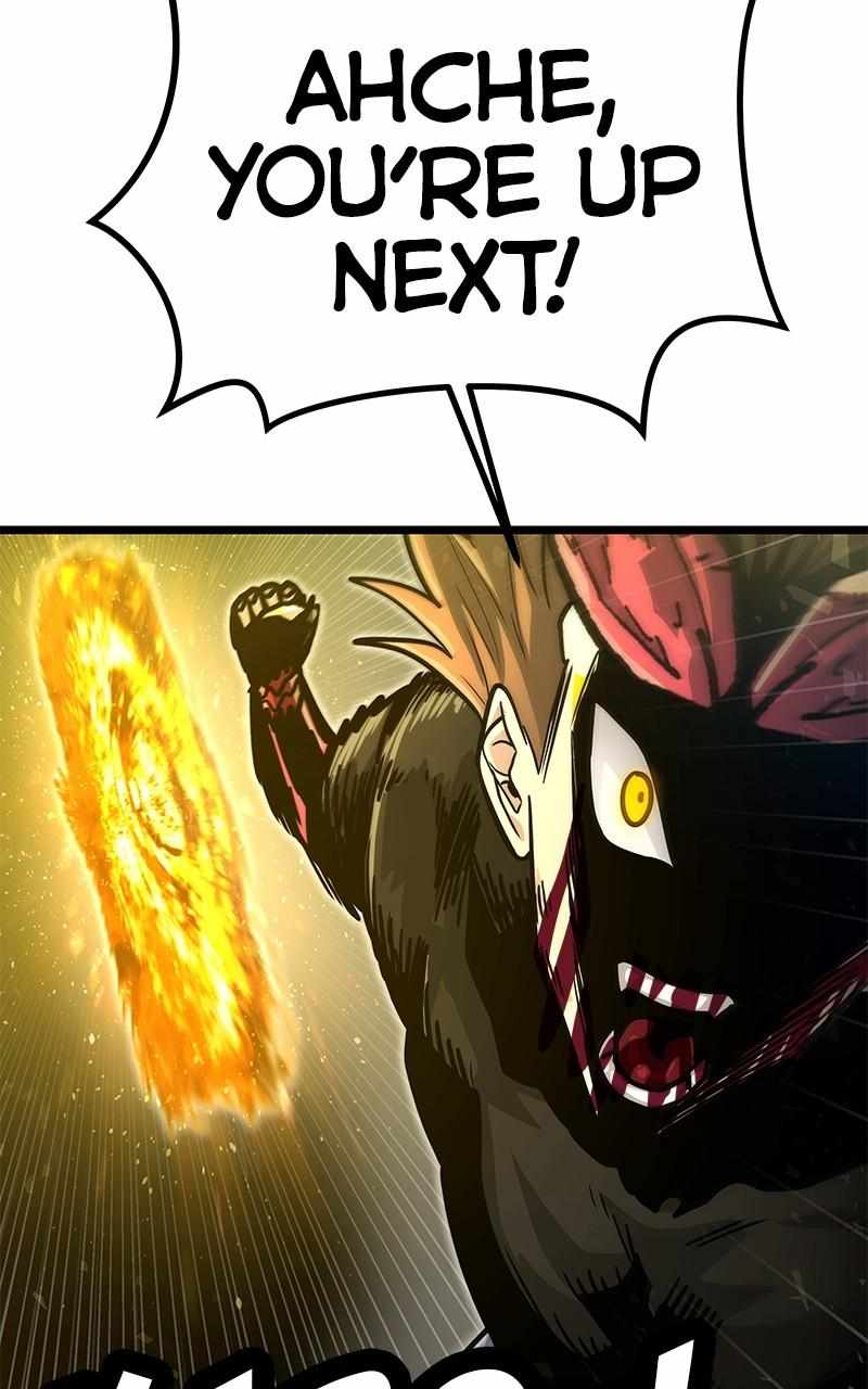 101