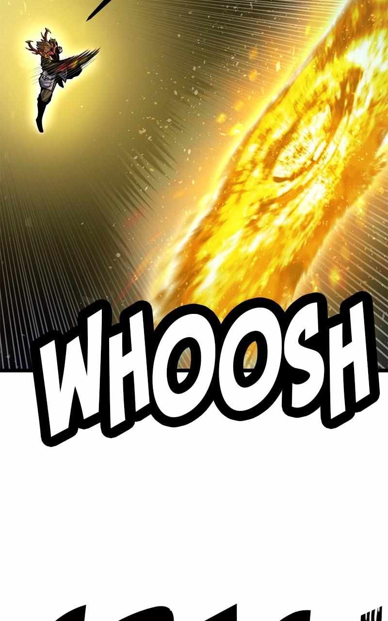 103