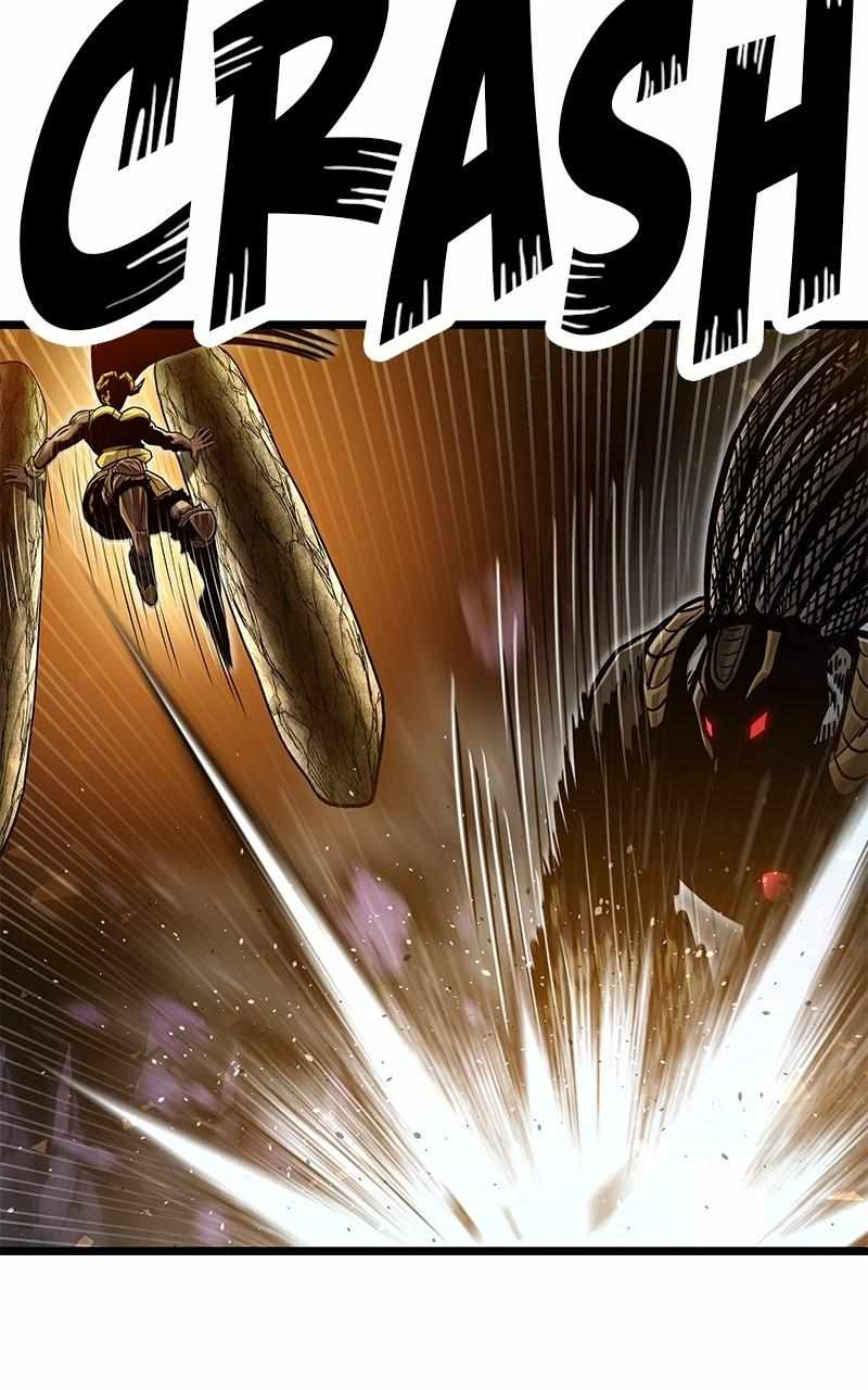 104